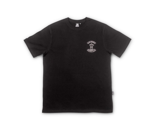T-Shirt Lazy Cord