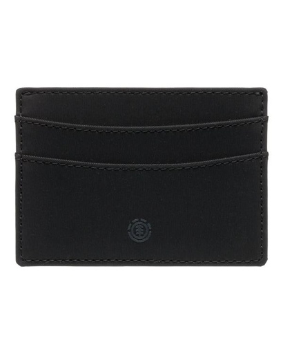ICON CARD HOLDER
