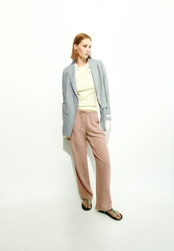 ARMEDANGELS MIOAA LINO (Farbe: beige blond / Größe: XS)