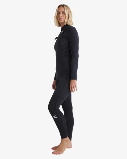 403 SYNERGY NATURAL CZ FULL