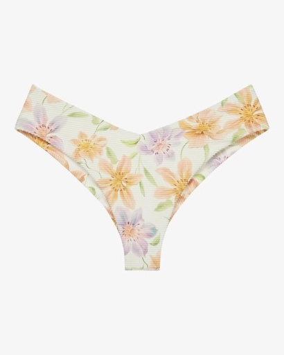 DAY DRIFTIN FIJI PANT