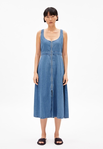 ARMEDANGELS TAAHLEE (Farbe: rhea / Größe: S)