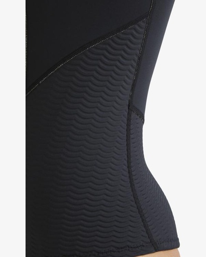 SALTY DAYZ NATURAL LS SPRING