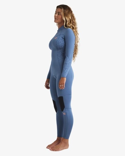 302 SYNERGY NATURAL BZ FULL