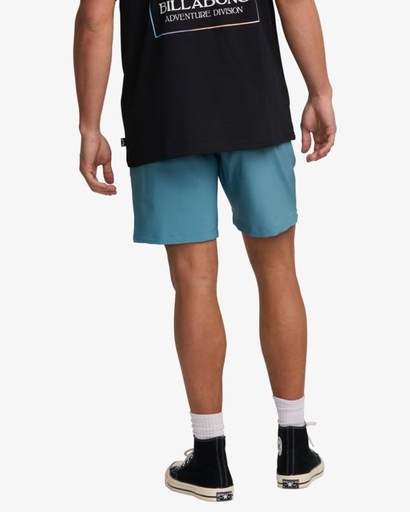 SURFTREK ELASTIC