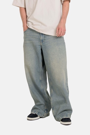 Giant Baggy