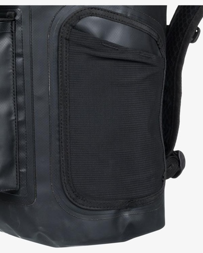 STORM DRY PACK