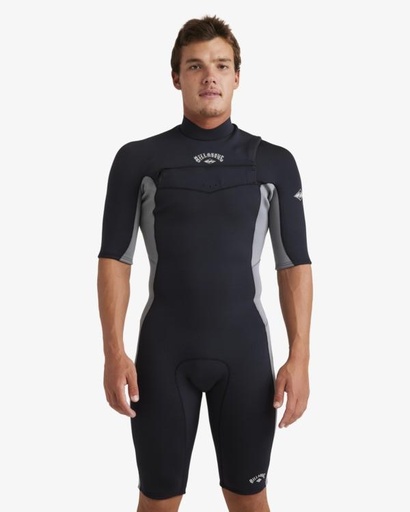 202 ABSOLUTE NATURAL CZ SS SPG