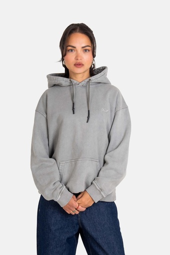 Women Kylie Hoodie