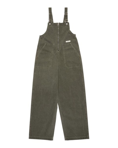 70 DUNGAREE W