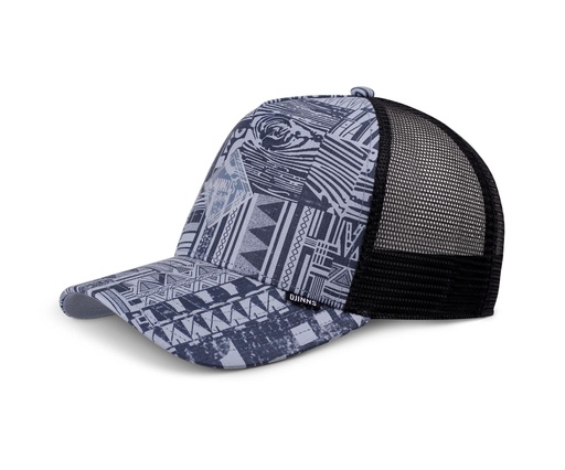 [4051967263867] Trucker Cap HFT ShirtFab #4