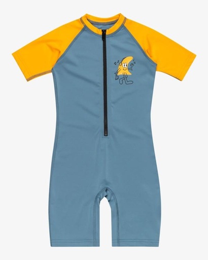 TODDLER WAVES COMBI