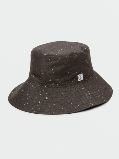 [196134039266] Pack Bucket Hat (Reversible)