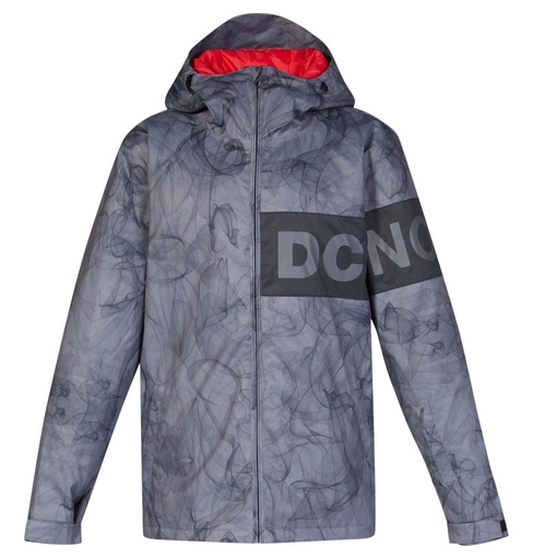 [3613377544854] PROPAGANDA JACKET
