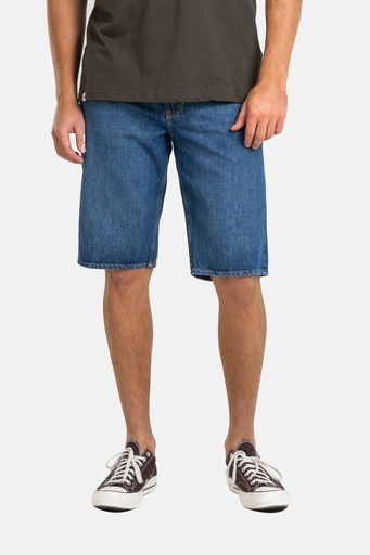 Rafter Short 2