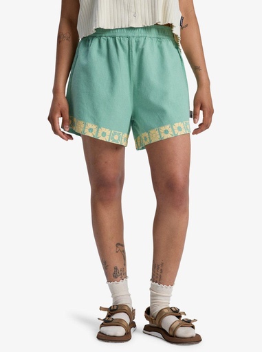 BAHAMAS SHORT