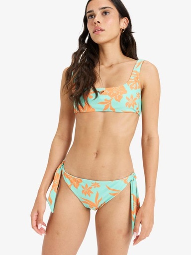 HULA HIBISCUS HIPSTER