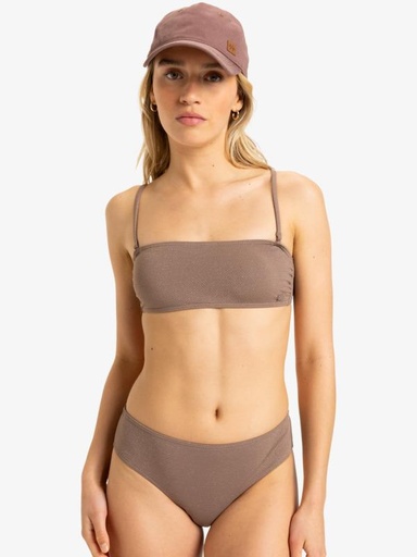 LASCA BANDEAU