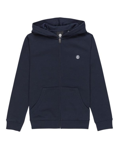 CORNELL CLASSIC ZH Y