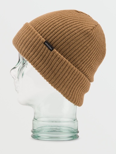 POLAR LINED BEANIE