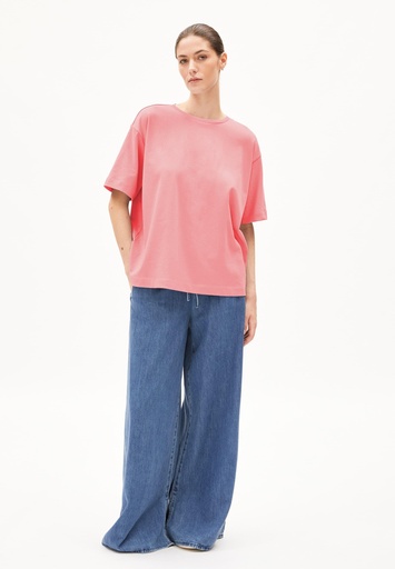 ARMEDANGELS GIANNAA (Farbe: dark peony / Größe: XS)