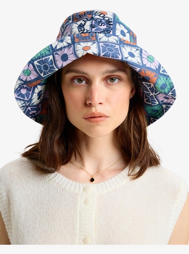 [3616751129104] TILEBLOOM BUCKET