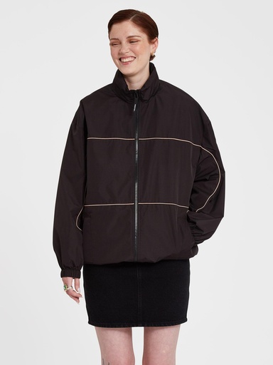 Sumbreaker Jacket