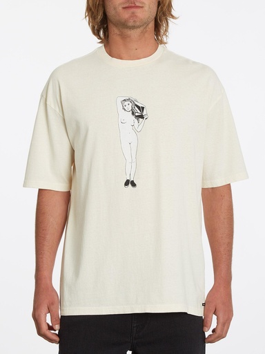 Binik T-shirt