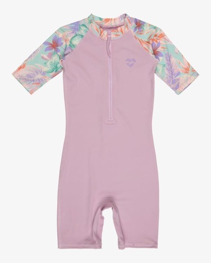 TODDLER BILLIE COMBI