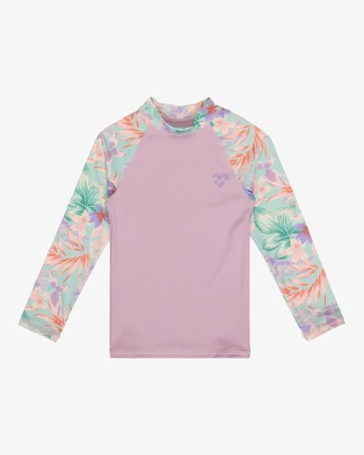 TODDLER SURF DAYZ LS