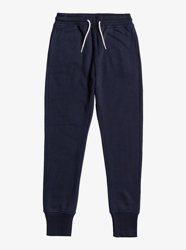 EASY DAY PANT SLIM YOUTH