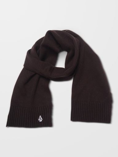 [196134107408] FULL STONE SCARF
