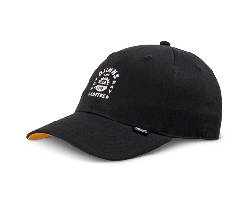 [4051967264321] Dad Cap Lazy Sunday