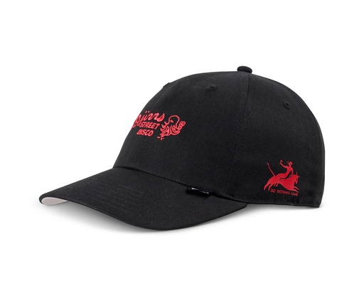 [4051967264338] Dad Cap Street Disco