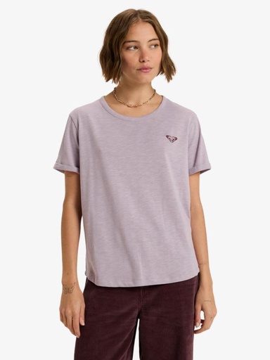 OCEANWAVE REGULAR EMBY