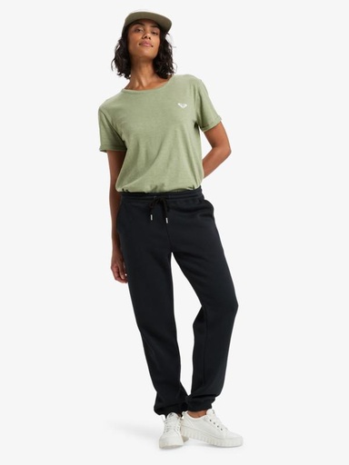 SURF STOKED PANT BRUSHED