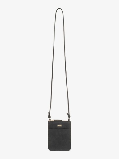 [3616751351819] PARADISE FINDER PHONE BAG