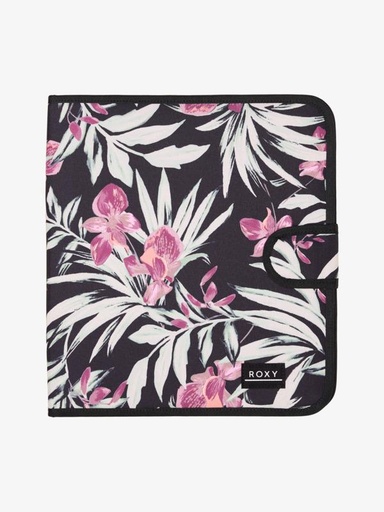 [3616751350874] WHAT A DAY