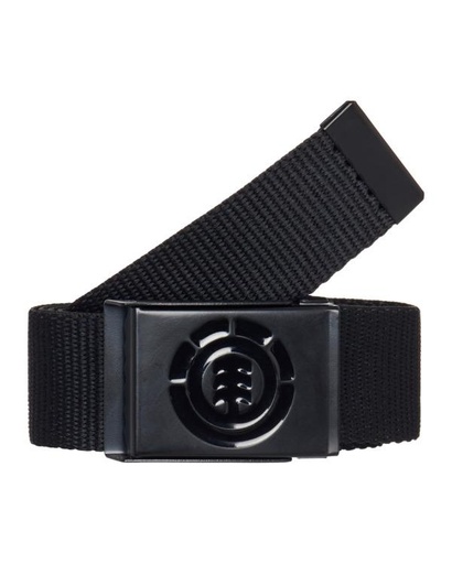 ICON WEBBING BELT
