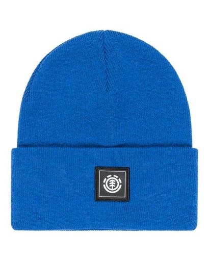 HIGH ICON BEANIE