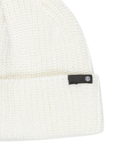 LOW DOCKER BEANIE
