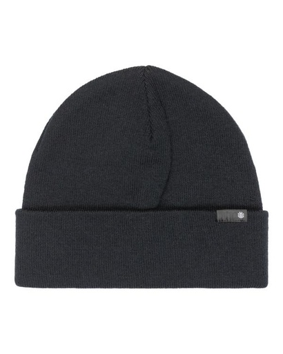 MID ICON BEANIE