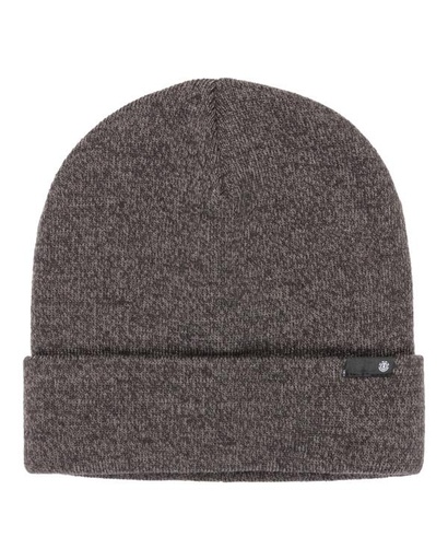 MID ICON BEANIE BLEND