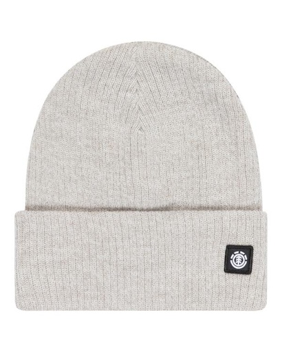 MID ICON BEANIE RIB