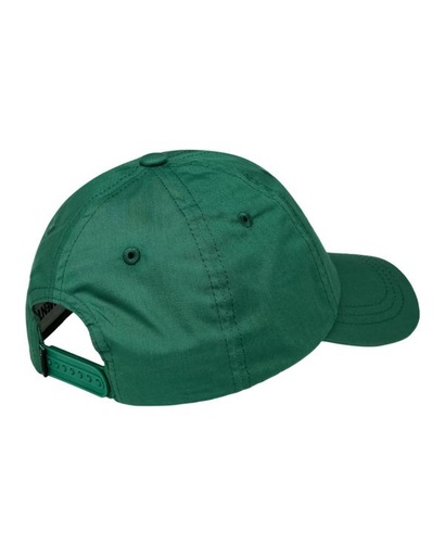 ELEMENT CO BASEBALL CAP