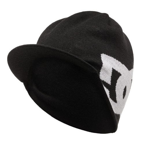 [3613371858506] BIG STAR VISOR