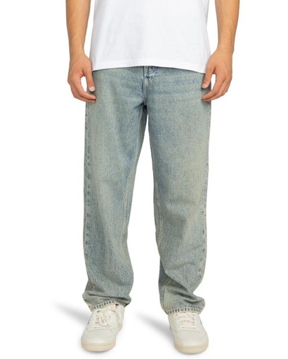RELAX 5 DENIM