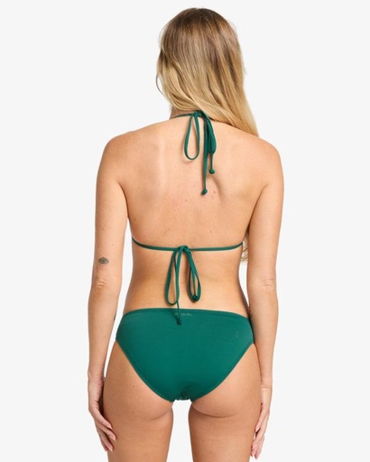 SOL SEARCHER LOWRIDER PANT