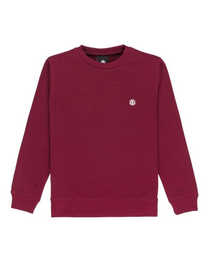 ICON EMBROIDERY CR Y