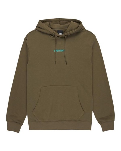 LOWCASE BP PO